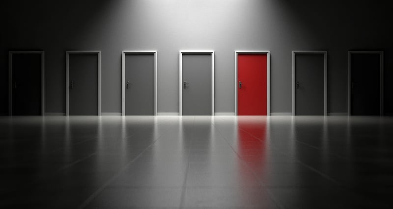 Career Pathways