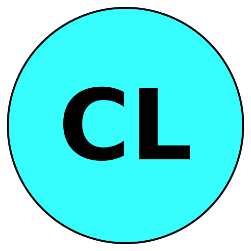 CareerLeap